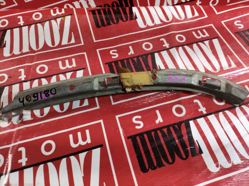 Планка под фару, 600 рублей, Красноярск