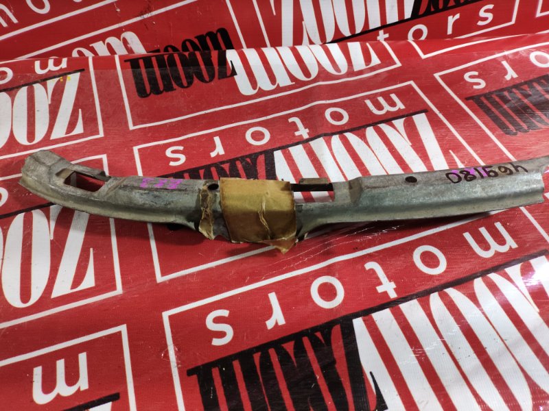 Планка под фару, 600 рублей, Красноярск