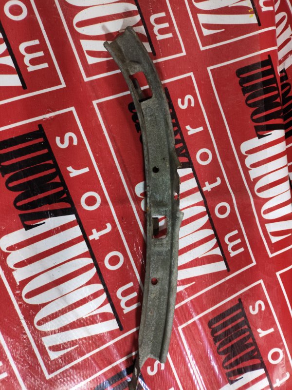 Планка под фару, 600 рублей, Красноярск