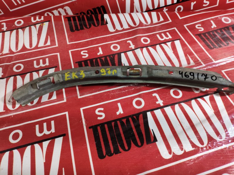 Планка под фару, 600 рублей, Красноярск