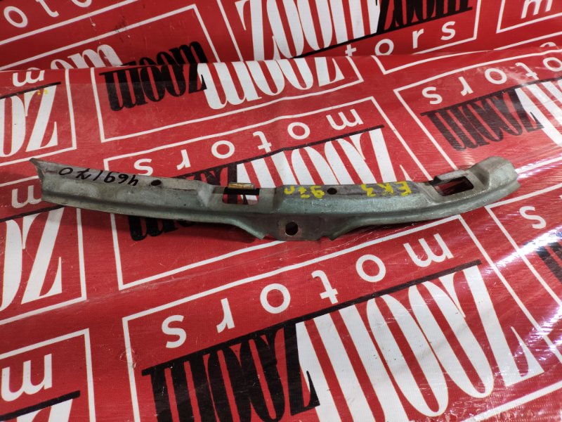 Планка под фару, 600 рублей, Красноярск