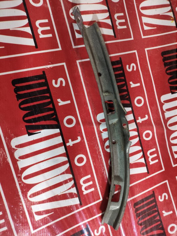 Планка под фару, 600 рублей, Красноярск