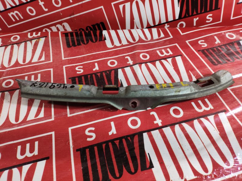 Планка под фару, 600 рублей, Красноярск