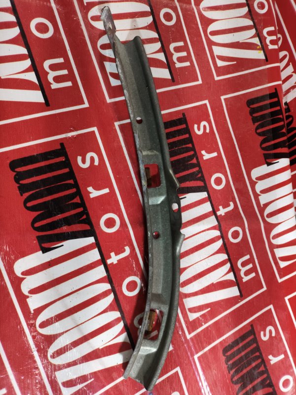 Планка под фару, 600 рублей, Красноярск