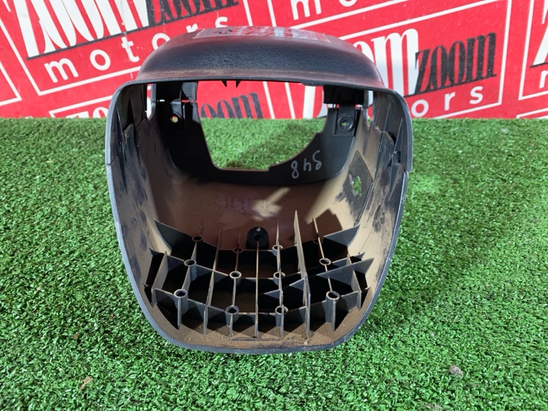 Кожух рулевой колонки, 500 рублей, Солонцы