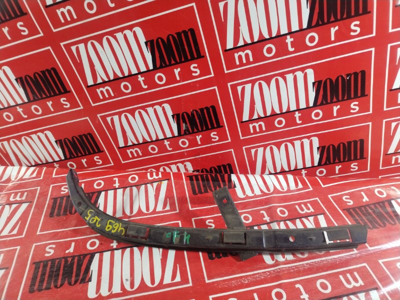 Планка под фару, 200 рублей, Красноярск