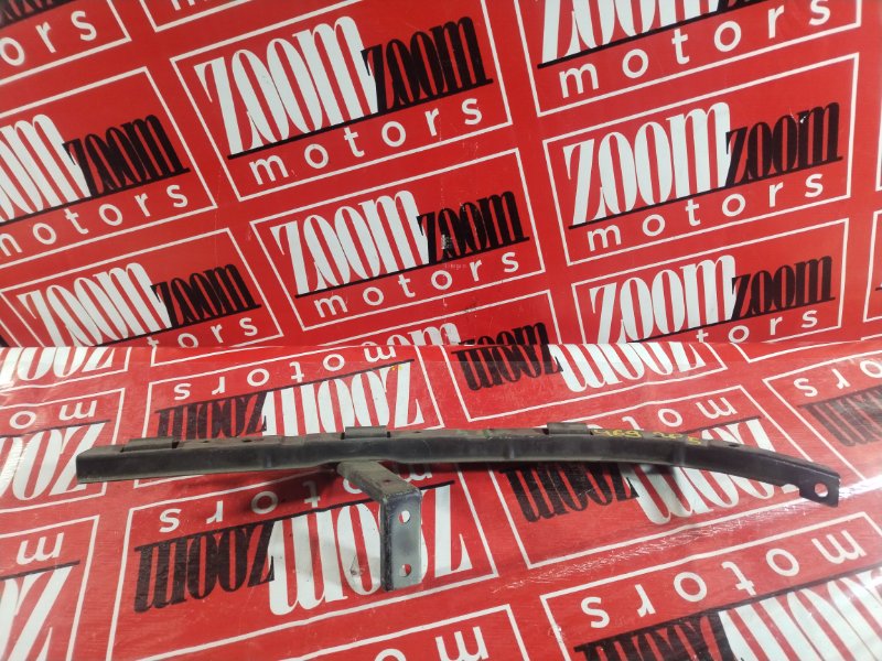 Планка под фару, 200 рублей, Красноярск