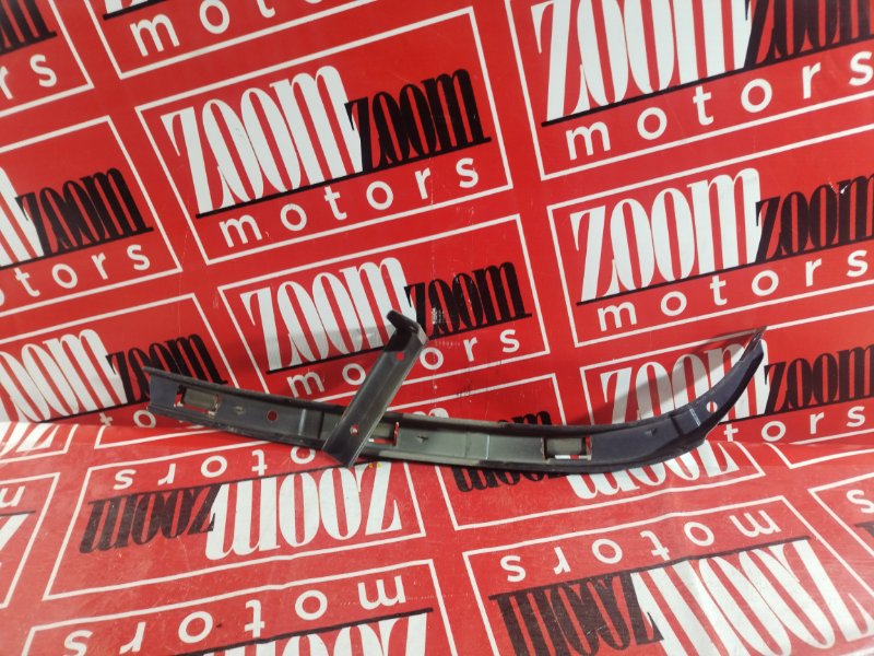 Планка под фару, 200 рублей, Красноярск