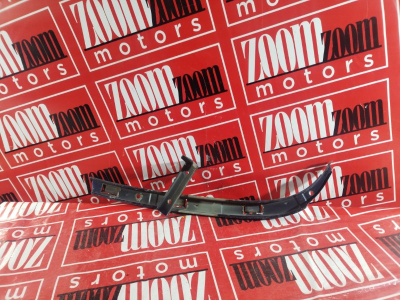 Планка под фару, 200 рублей, Красноярск