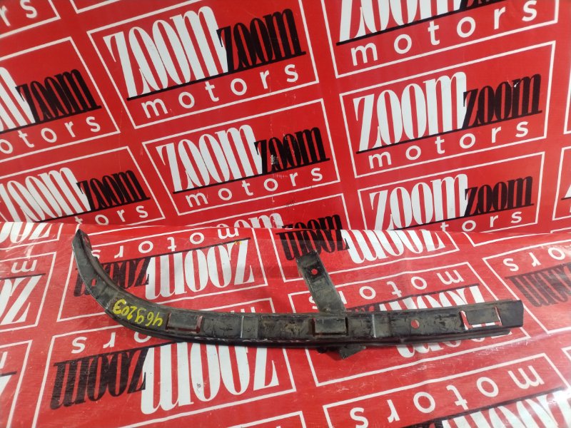 Планка под фару, 200 рублей, Красноярск