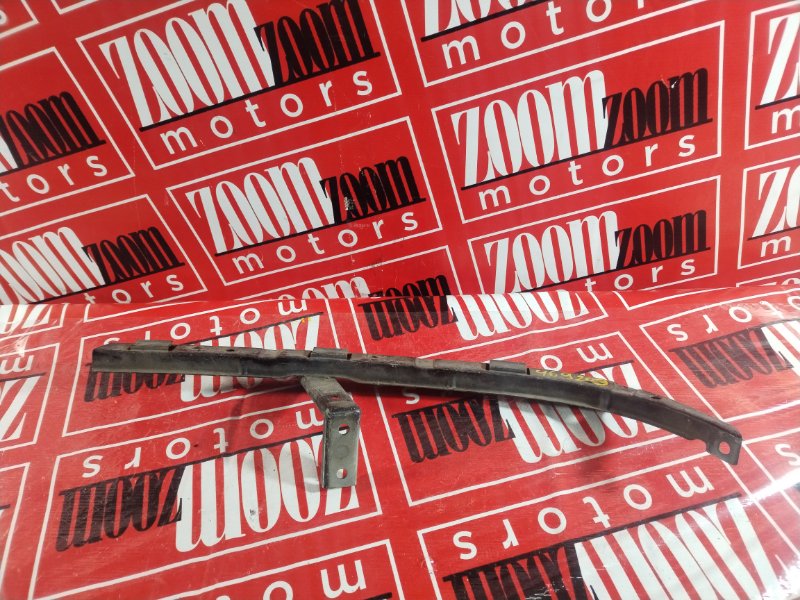 Планка под фару, 200 рублей, Красноярск