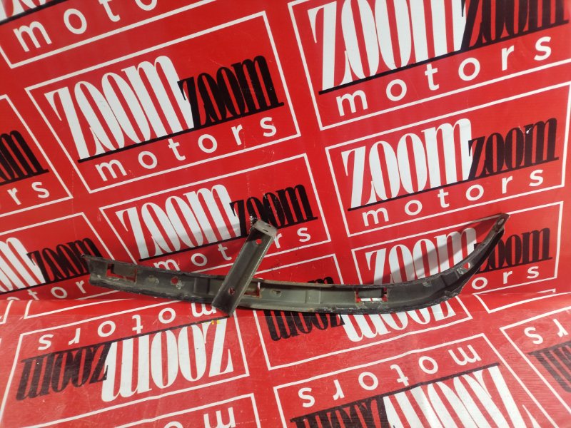 Планка под фару, 200 рублей, Красноярск