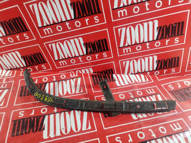 Планка под фару, 200 рублей, Красноярск