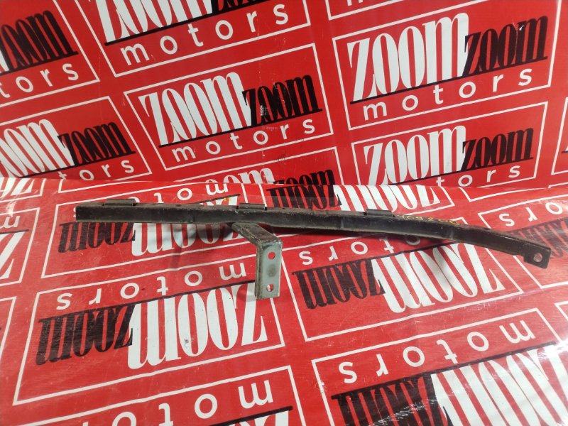 Планка под фару, 200 рублей, Красноярск