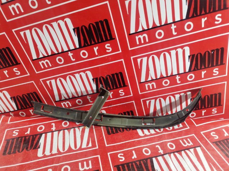 Планка под фару, 200 рублей, Красноярск