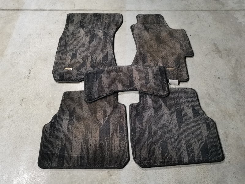 Коврик, 1300 рублей, Солонцы