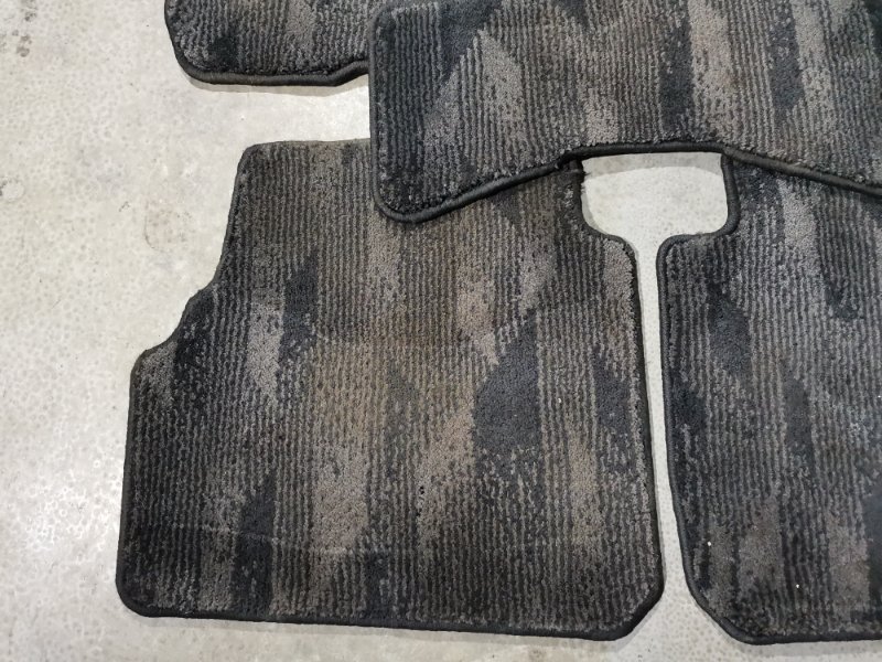 Коврик, 1300 рублей, Солонцы