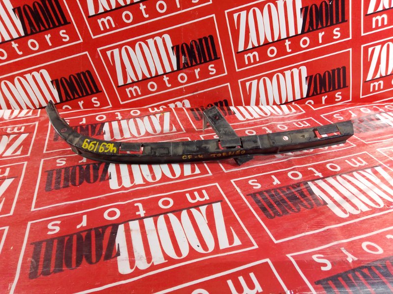 Планка под фару, 200 рублей, Красноярск