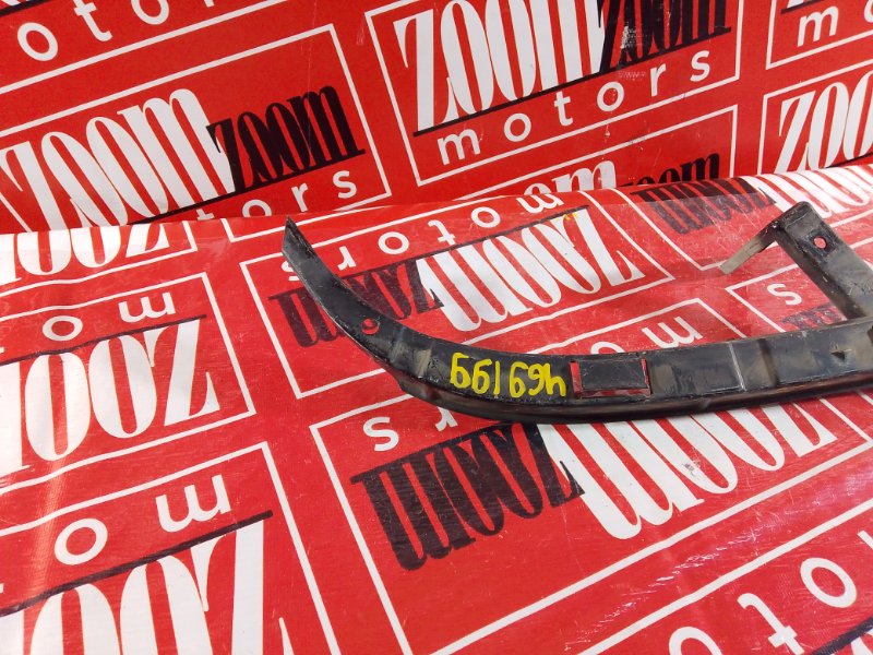 Планка под фару, 200 рублей, Красноярск