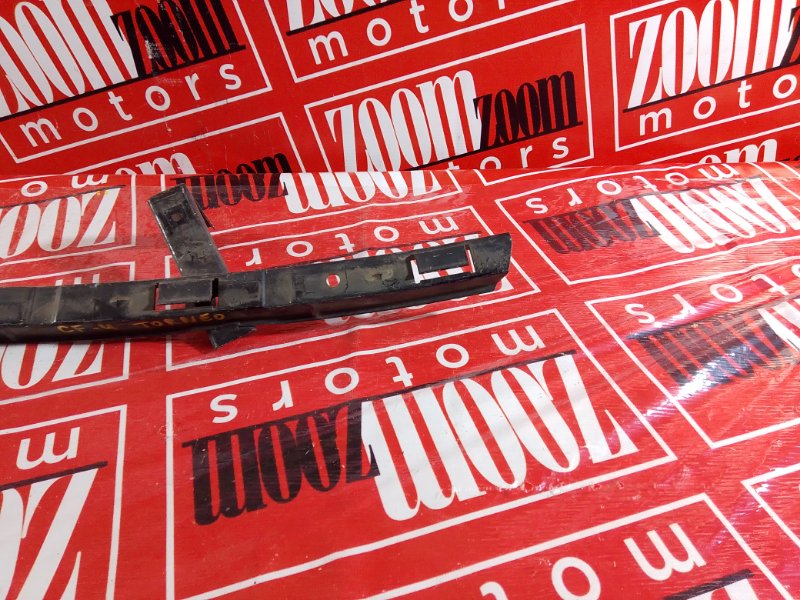 Планка под фару, 200 рублей, Красноярск