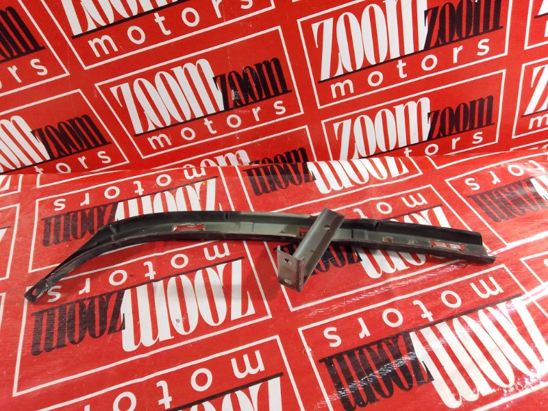 Планка под фару, 200 рублей, Красноярск