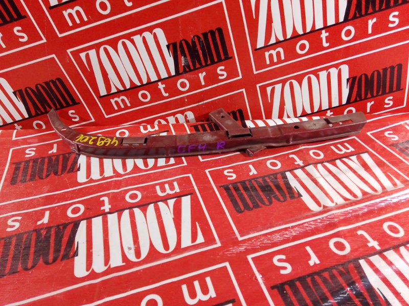 Планка под фару, 200 рублей, Красноярск