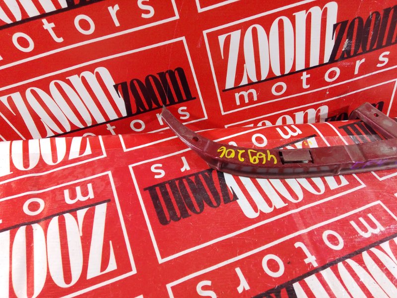 Планка под фару, 200 рублей, Красноярск