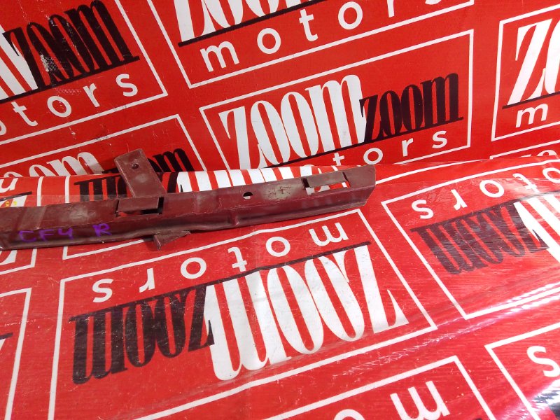 Планка под фару, 200 рублей, Красноярск