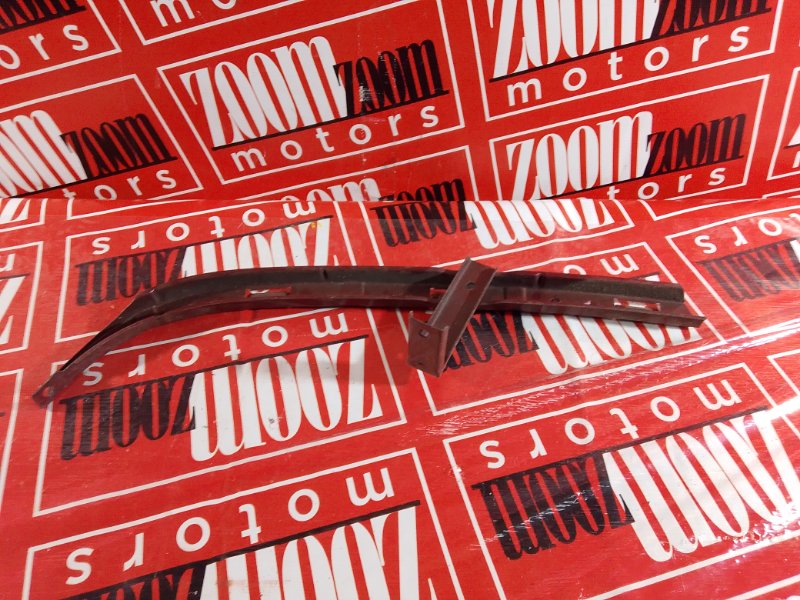 Планка под фару, 200 рублей, Красноярск