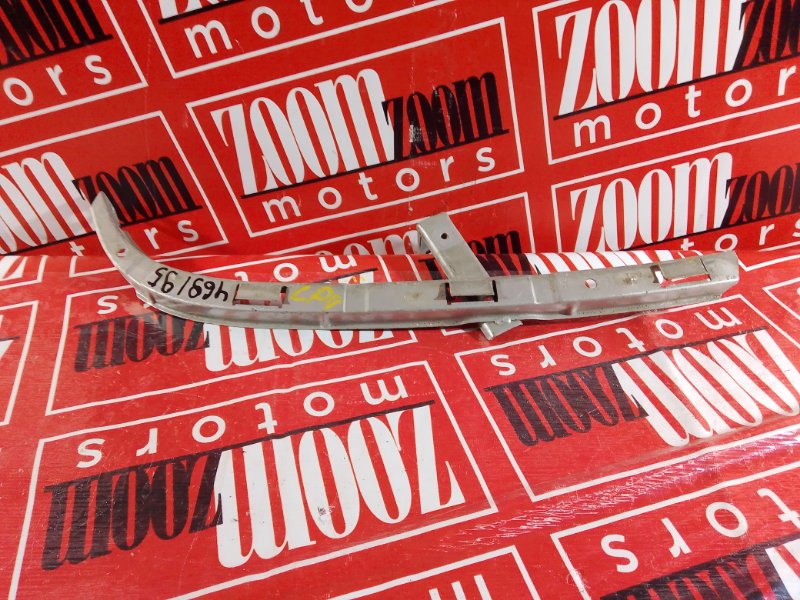 Планка под фару, 200 рублей, Красноярск