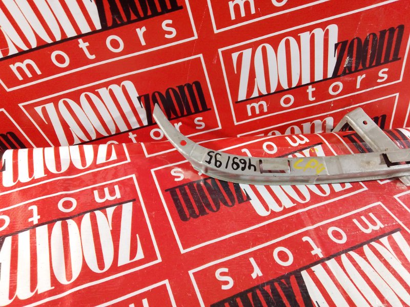 Планка под фару, 200 рублей, Красноярск