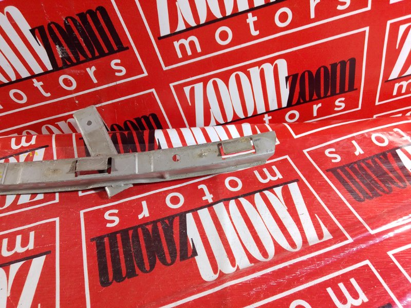 Планка под фару, 200 рублей, Красноярск