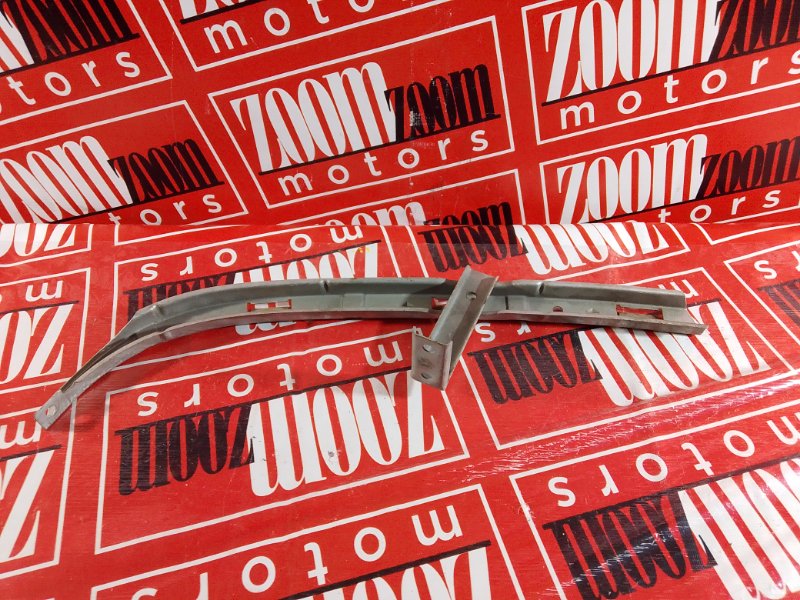 Планка под фару, 200 рублей, Красноярск