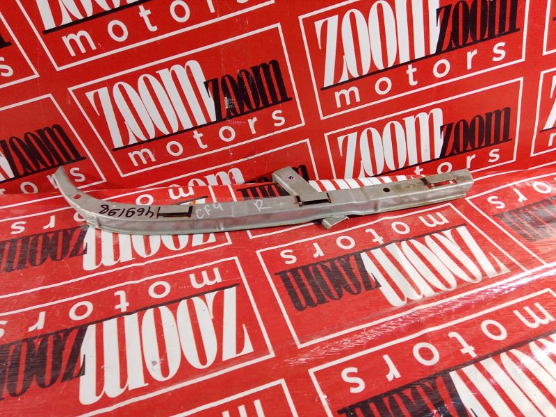 Планка под фару, 200 рублей, Красноярск