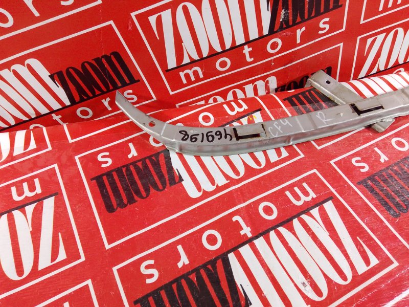 Планка под фару, 200 рублей, Красноярск