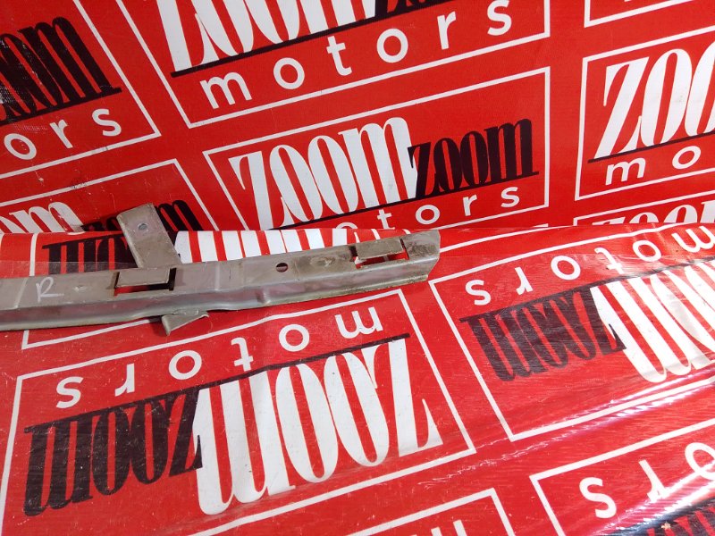 Планка под фару, 200 рублей, Красноярск