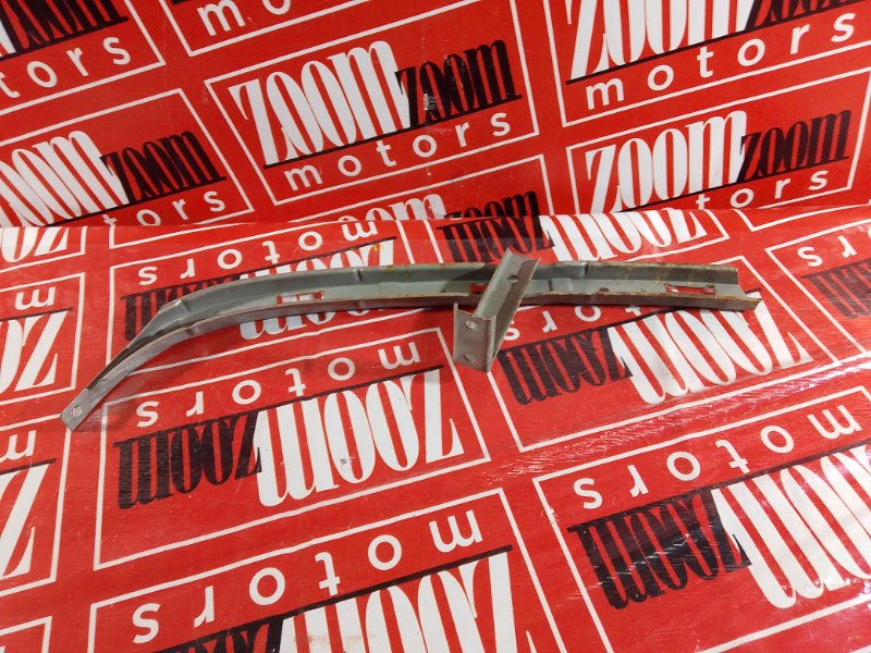 Планка под фару, 200 рублей, Красноярск