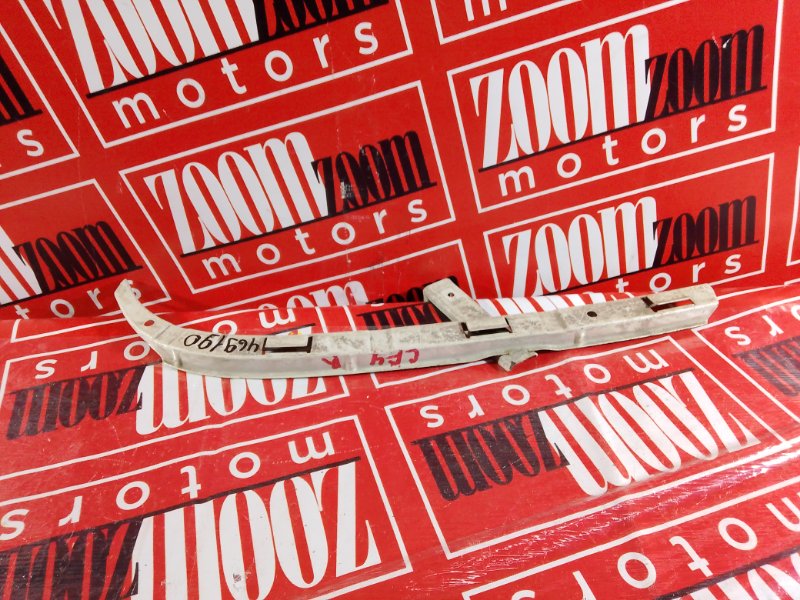 Планка под фару, 200 рублей, Красноярск