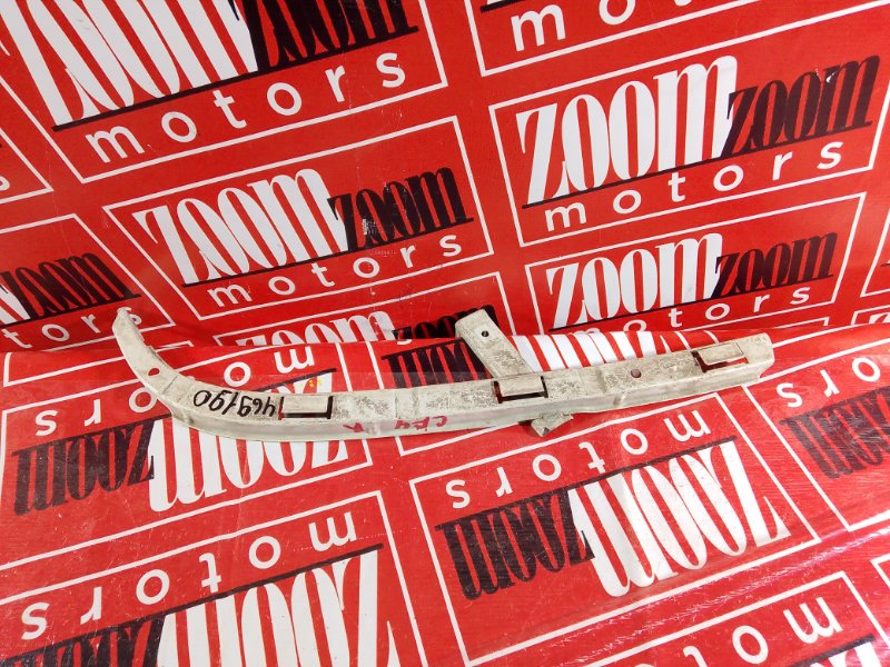 Планка под фару, 200 рублей, Красноярск