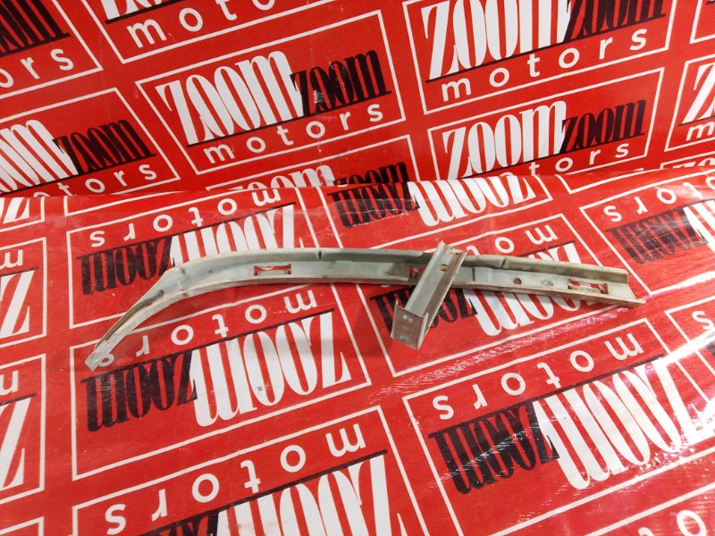 Планка под фару, 200 рублей, Красноярск