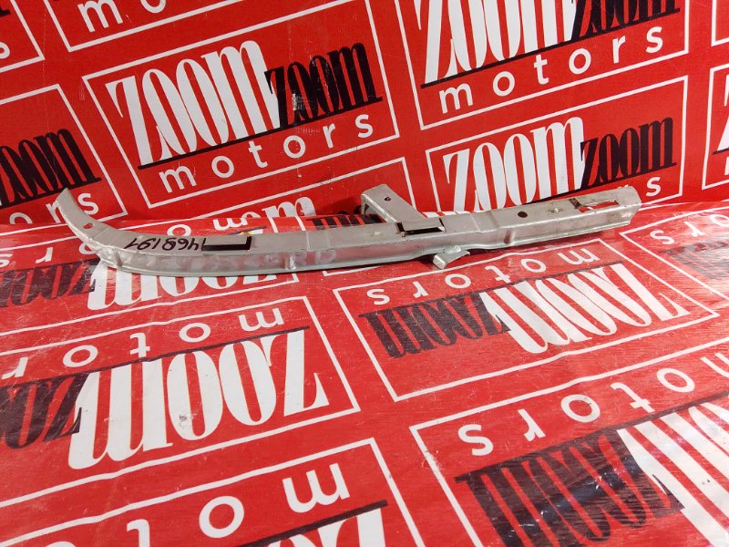 Планка под фару, 200 рублей, Красноярск