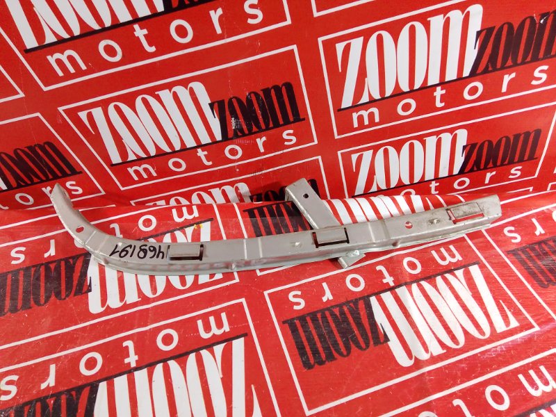 Планка под фару, 200 рублей, Красноярск