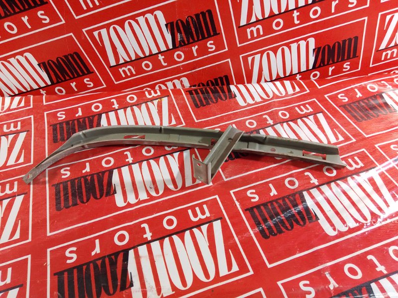 Планка под фару, 200 рублей, Красноярск