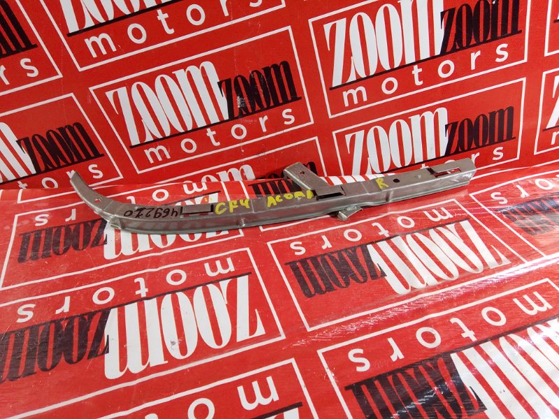 Планка под фару, 200 рублей, Красноярск