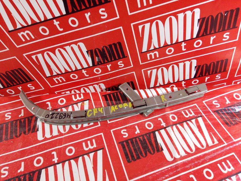 Планка под фару, 200 рублей, Красноярск