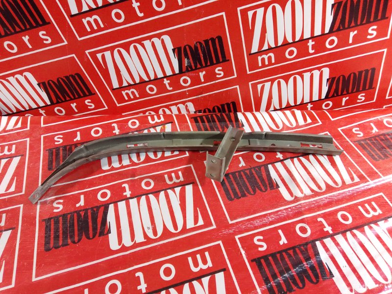 Планка под фару, 200 рублей, Красноярск