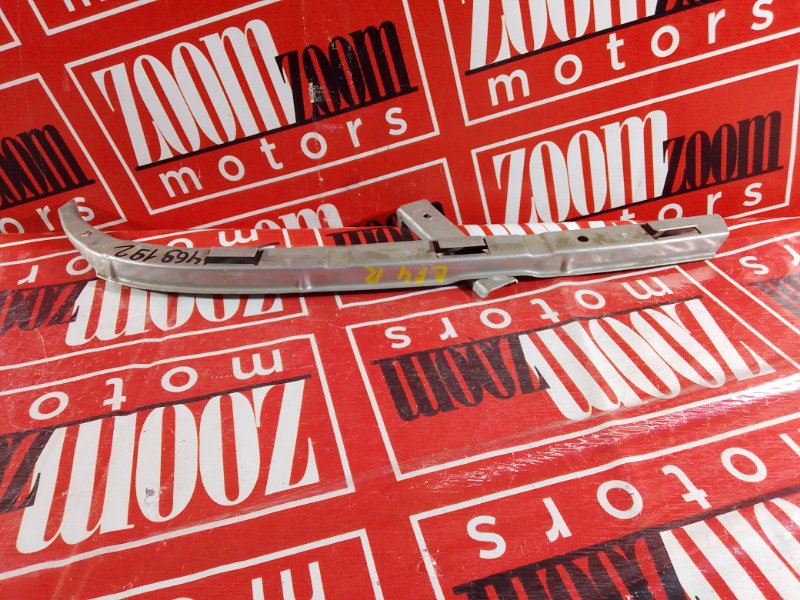 Планка под фару, 200 рублей, Красноярск