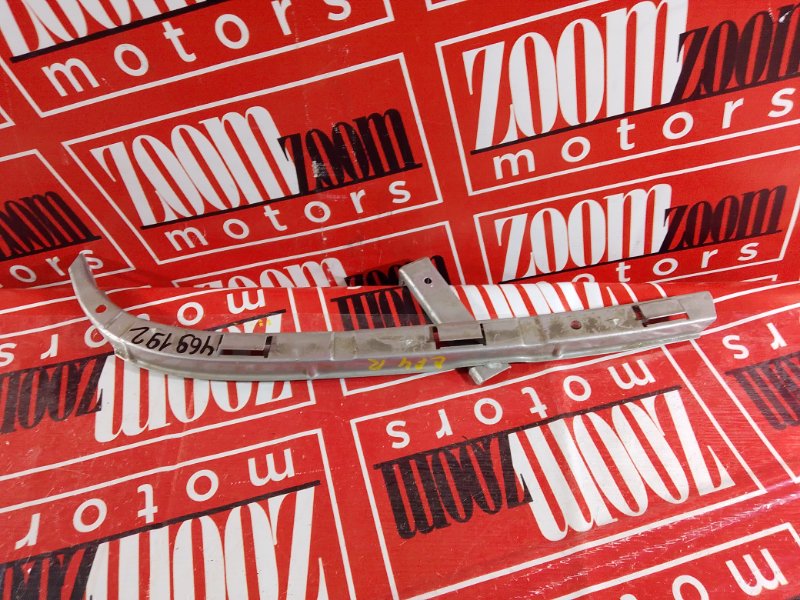 Планка под фару, 200 рублей, Красноярск