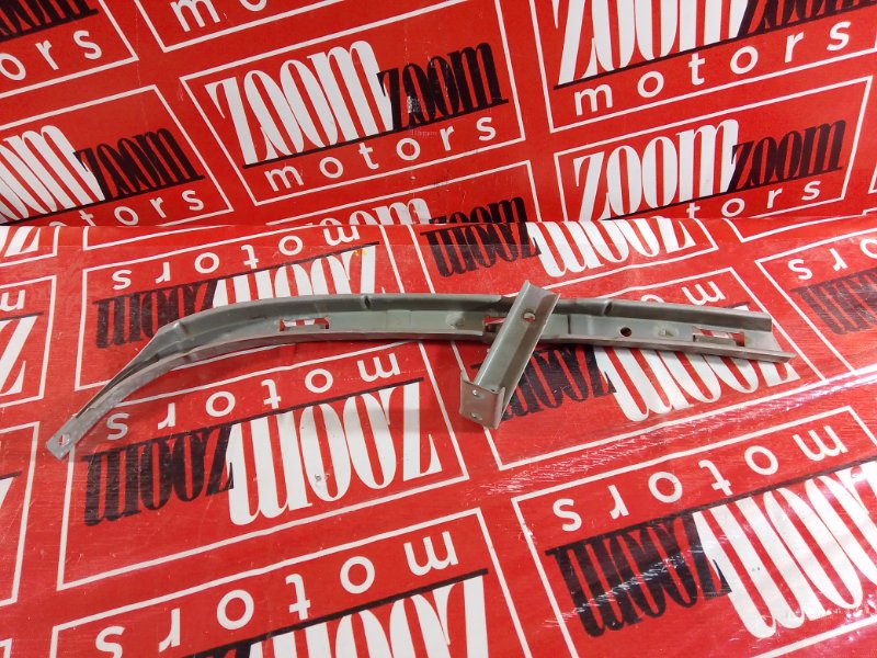 Планка под фару, 200 рублей, Красноярск