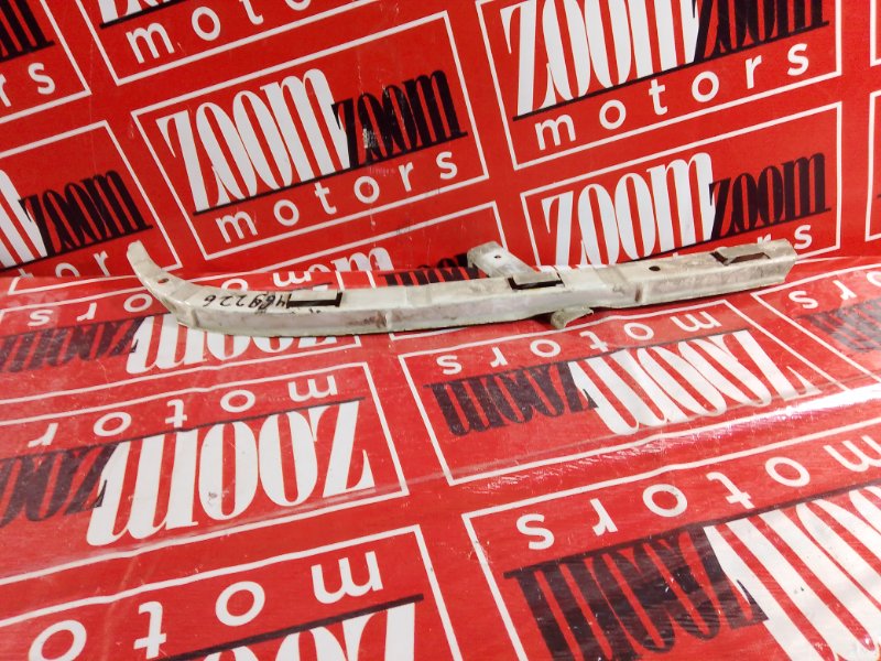 Планка под фару, 200 рублей, Красноярск